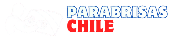 Parabrisas Chile